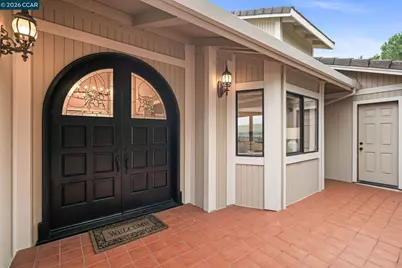 1000 Froyd Rd, Concord, CA 94521 - Photo 47