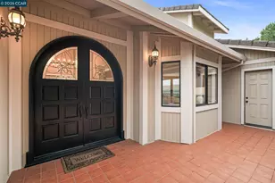 1000 Froyd Rd, Concord, CA 94521 - Photo 47