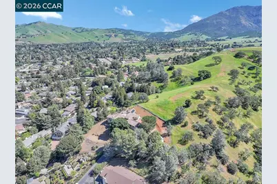 1000 Froyd Rd, Concord, CA 94521 - Photo 3