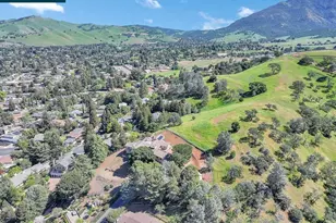 1000 Froyd Rd, Concord, CA 94521 - Photo 3