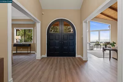 1000 Froyd Rd, Concord, CA 94521 - Photo 35