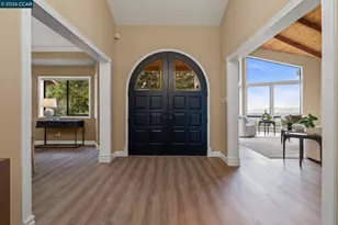 1000 Froyd Rd, Concord, CA 94521 - Photo 35