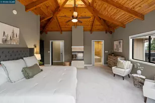 1000 Froyd Rd, Concord, CA 94521 - Photo 27