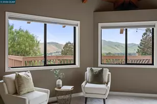 1000 Froyd Rd, Concord, CA 94521 - Photo 27