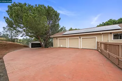 1000 Froyd Rd, Concord, CA 94521 - Photo 5