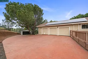 1000 Froyd Rd, Concord, CA 94521 - Photo 5