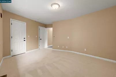 1000 Froyd Rd, Concord, CA 94521 - Photo 41