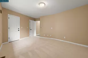 1000 Froyd Rd, Concord, CA 94521 - Photo 41