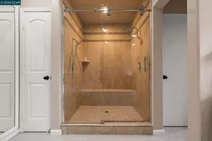 1000 Froyd Rd, Concord, CA 94521 - Photo 33