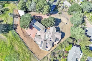 1000 Froyd Rd, Concord, CA 94521 - Photo 57