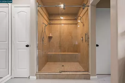 1000 Froyd Rd, Concord, CA 94521 - Photo 31