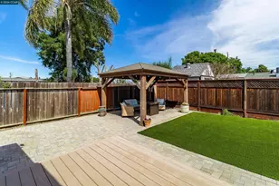 4321 Cowell Rd, Concord, CA 94518 - Photo 41