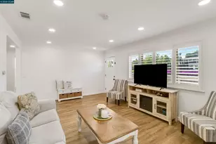 4321 Cowell Rd, Concord, CA 94518 - Photo 5