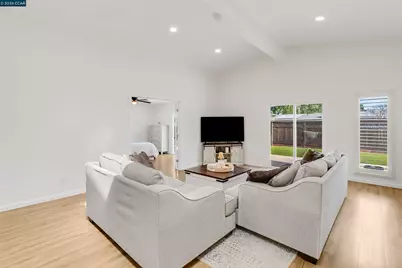 4321 Cowell Rd, Concord, CA 94518 - Photo 21