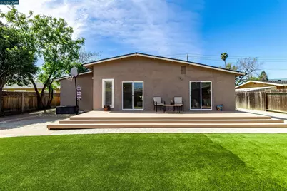 4321 Cowell Rd, Concord, CA 94518 - Photo 41