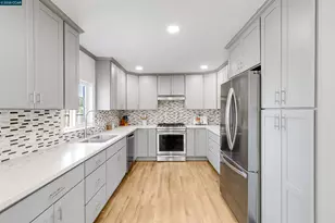 4321 Cowell Rd, Concord, CA 94518 - Photo 13