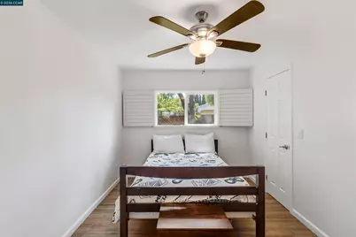 4321 Cowell Rd, Concord, CA 94518 - Photo 29