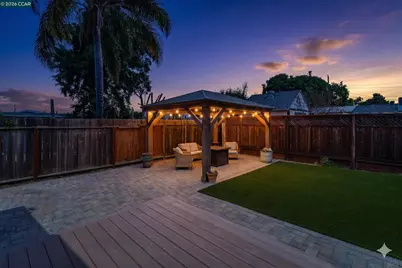 4321 Cowell Rd, Concord, CA 94518 - Photo 37