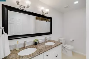 4321 Cowell Rd, Concord, CA 94518 - Photo 25