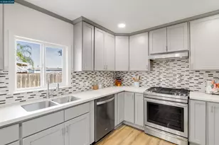 4321 Cowell Rd, Concord, CA 94518 - Photo 11