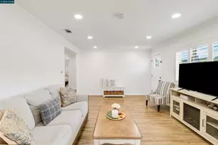 4321 Cowell Rd, Concord, CA 94518 - Photo 5