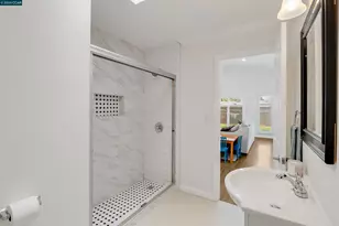 4321 Cowell Rd, Concord, CA 94518 - Photo 31