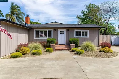 4321 Cowell Rd, Concord, CA 94518 - Photo 47