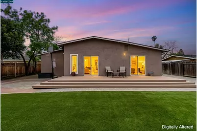 4321 Cowell Rd, Concord, CA 94518 - Photo 35