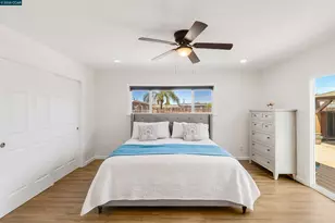 4321 Cowell Rd, Concord, CA 94518 - Photo 25