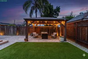 4321 Cowell Rd, Concord, CA 94518 - Photo 39