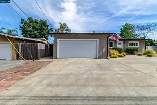 4321 Cowell Rd, Concord, CA 94518 - Photo 49