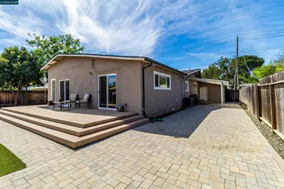 4321 Cowell Rd, Concord, CA 94518 - Photo 45