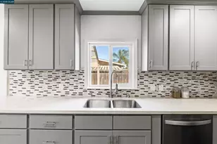 4321 Cowell Rd, Concord, CA 94518 - Photo 3