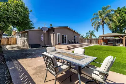 4321 Cowell Rd, Concord, CA 94518 - Photo 45