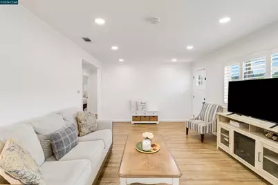 4321 Cowell Rd, Concord, CA 94518 - Photo 13