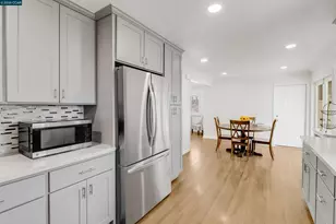 4321 Cowell Rd, Concord, CA 94518 - Photo 5