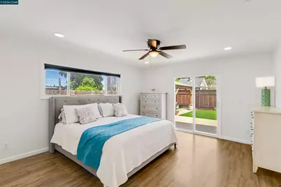 4321 Cowell Rd, Concord, CA 94518 - Photo 23