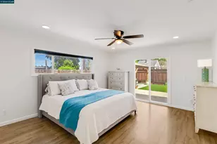 4321 Cowell Rd, Concord, CA 94518 - Photo 23