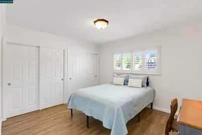 4321 Cowell Rd, Concord, CA 94518 - Photo 33
