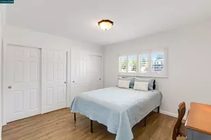 4321 Cowell Rd, Concord, CA 94518 - Photo 33