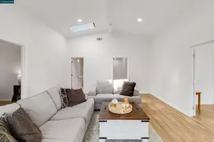 4321 Cowell Rd, Concord, CA 94518 - Photo 23