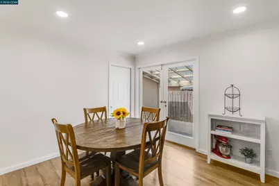 4321 Cowell Rd, Concord, CA 94518 - Photo 9