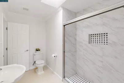 4321 Cowell Rd, Concord, CA 94518 - Photo 31