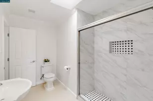 4321 Cowell Rd, Concord, CA 94518 - Photo 31