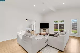 4321 Cowell Rd, Concord, CA 94518 - Photo 19