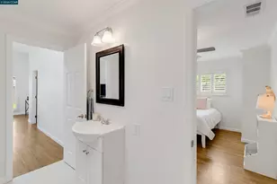 4321 Cowell Rd, Concord, CA 94518 - Photo 29