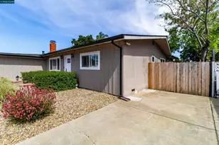 4321 Cowell Rd, Concord, CA 94518 - Photo 47