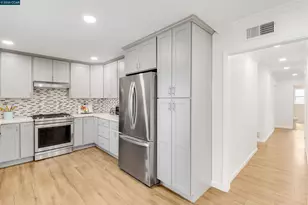 4321 Cowell Rd, Concord, CA 94518 - Photo 15