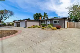 4321 Cowell Rd, Concord, CA 94518 - Photo 51