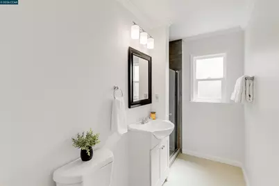 4321 Cowell Rd, Concord, CA 94518 - Photo 37